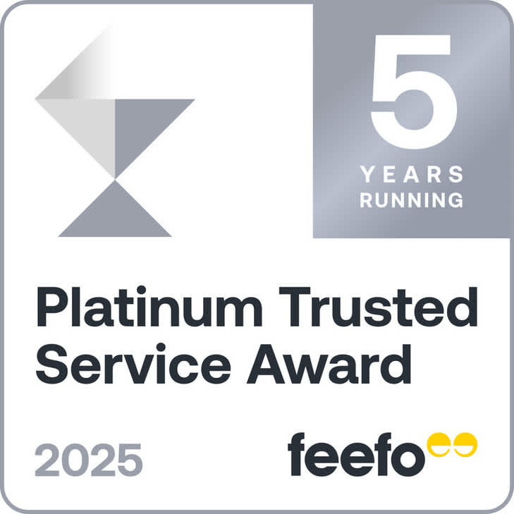 Award2